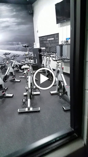 Camp «Bob Sierra Family YMCA», reviews and photos, 4029 Northdale Blvd, Tampa, FL 33624, USA