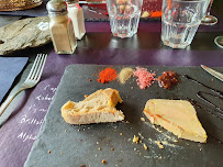 Plats et boissons du Restaurant Le Bistro Aveyronnais à Le Perray-en-Yvelines - n°3