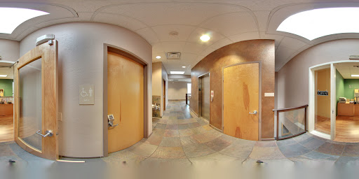 Family Law Attorney «New Mexico Legal Group, P.C.», reviews and photos