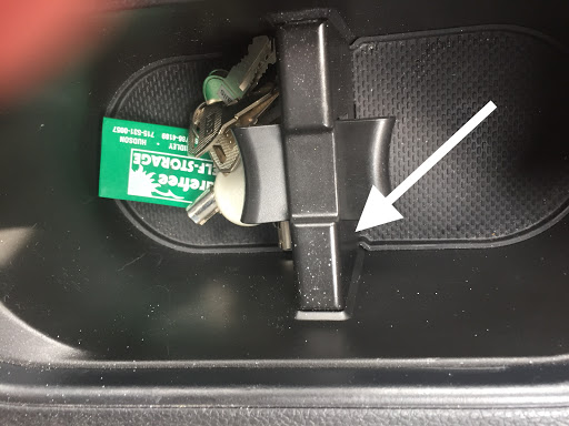 Auto Body Shop «AMM Collision», reviews and photos, 810 Main St, Schertz, TX 78154, USA