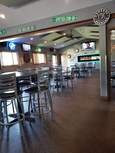 Golf Course «Fox Hollow Golf Course», reviews and photos, N3287 County Road Oa, La Crosse, WI 54601, USA