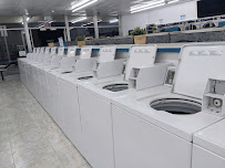 Torrance Coin Laundry - Photo 4 - Car repair in Torrance, CA, Torrance