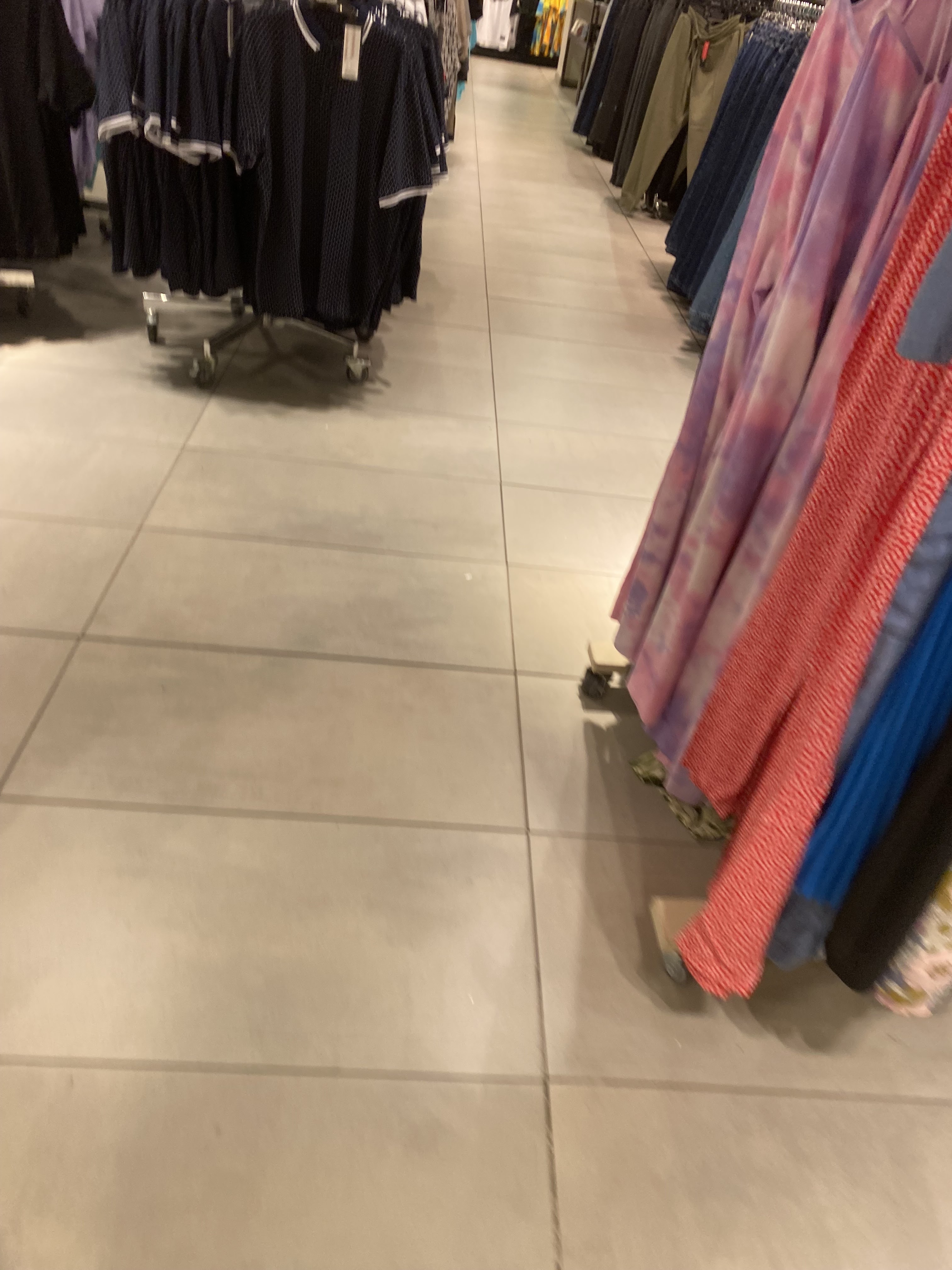 Photo n° 16 de l'avis de Franck.o fait le 26/07/2022 à 19:47