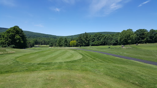 Resort «Bristol Harbour Lodge & Golf Club», reviews and photos, 5410 Seneca Point Rd, Canandaigua, NY 14424, USA