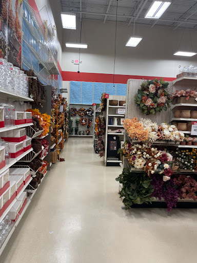 Craft Store «Michaels», reviews and photos, 2021 Okeechobee Blvd, West Palm Beach, FL 33409, USA