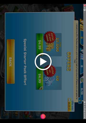 Grocery Store «H-E-B Grocery», reviews and photos, 3401 Gulfway Dr, Port Arthur, TX 77642, USA