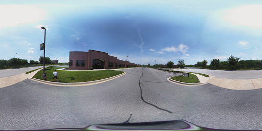 Real Estate Agency «Berkshire Hathaway HomeServices Homesale Realty | Baltimore Metro», reviews and photos, 1425 Clarkview Rd, Baltimore, MD 21209, USA