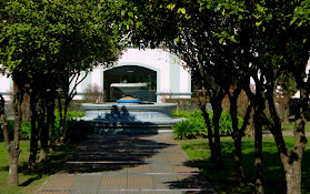 Museo Vivo del Títere