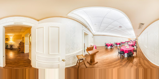 Funeral Home «Stowers Funeral Home», reviews and photos, 401 W Brandon Blvd, Brandon, FL 33511, USA