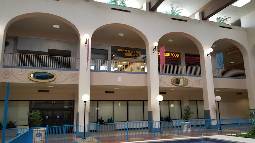 Shopping Mall «Carousel Mall», reviews and photos, 295 Carousel Mall, San Bernardino, CA 92401, USA