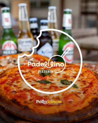 Il Padellino in Chivasso, Città Metropolitana di Torino