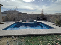 JD Pool Bros. LLC - Photo 4 - Car repair in El Paso, TX, El Paso