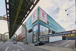 Kaufland Wuppertal-Vohwinkel image