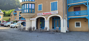 Photo n°9 de Au Panier Gourmand à Campan ()