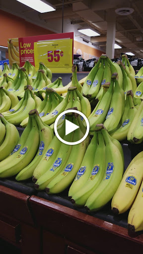 Grocery Store «Kroger», reviews and photos, 19855 Twelve Mile Rd, Southfield, MI 48076, USA