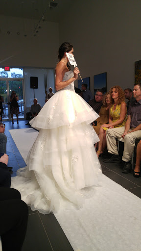 Art Gallery «Malton Art Gallery», reviews and photos, 3804 Edwards Rd, Cincinnati, OH 45209, USA