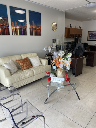 Mejor Notaría NOTARY PUBLIC IN CUTLER BAY