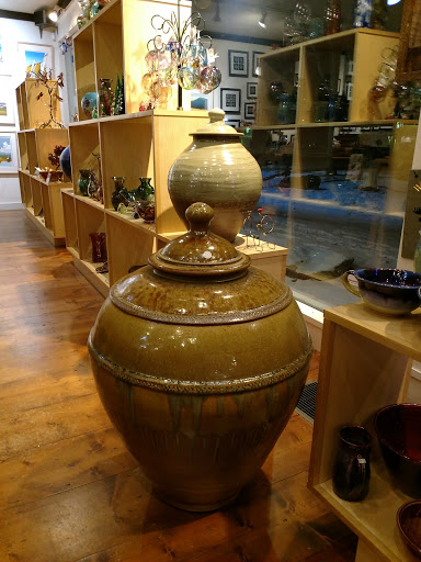 Gift Shop «Vermont Gift Barn», reviews and photos, 1087 Williston Rd, South Burlington, VT 05403, USA