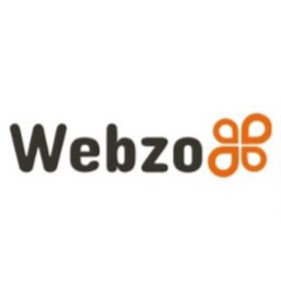 Webzo