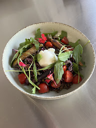 Photo n°7 de L'Atelier du Chef à Saint-Nom-la-Bretèche ()