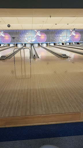 Bowling Alley «Royal Pin Leisure Center», reviews and photos, 1010 US-31, Greenwood, IN 46143, USA