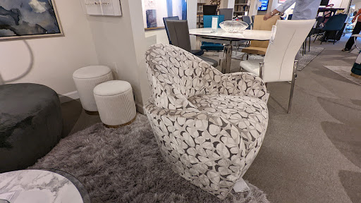 Furniture Store «Decorum Furniture», reviews and photos, 301 W 21st St, Norfolk, VA 23517, USA