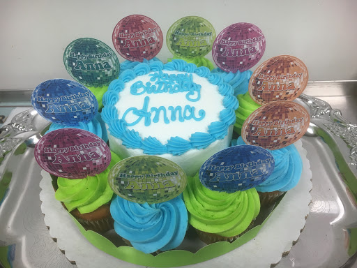 Skateboard Park «Skate Time 209», reviews and photos, 5164 US-209, Accord, NY 12404, USA