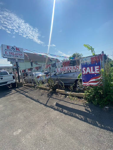 2010 Niagara St, Buffalo, NY 14207, USA