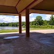 Twin Lakes Pavilion