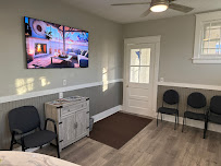 St. Matthews Chiropractic - Photo 4 - Car repair in Louisville, KY, Louisville