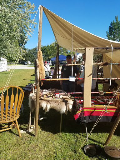 Gun Shop «Log Cabin Sport Shop», reviews and photos, 8010 Lafayette Rd, Lodi, OH 44254, USA