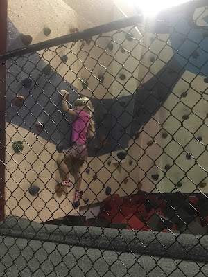 Splash Kingdom Trampoline Park - photo 15