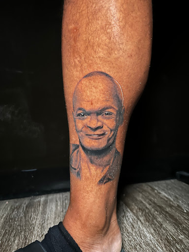 Find summer tattoo ideas for your next unique tattoo in Mesa at Conscious Child Tattoo Co.