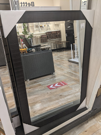 Department Store «HomeGoods», reviews and photos, 552 Contra Costa Blvd, Pleasant Hill, CA 94523, USA