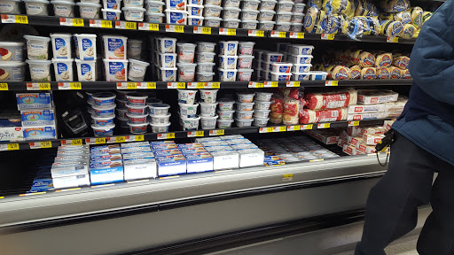 Department Store «Walmart Supercenter», reviews and photos, 1732 Precinct Line Rd, Hurst, TX 76054, USA