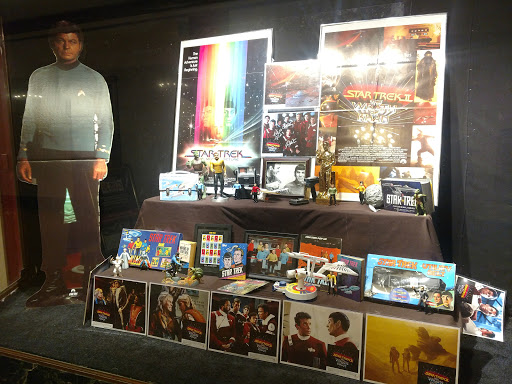 Performing Arts Theater «Proctors», reviews and photos, 432 State St, Schenectady, NY 12305, USA