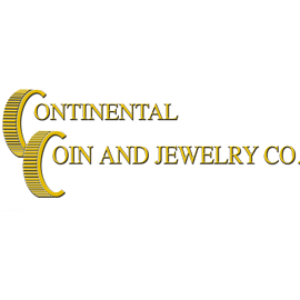Coin Dealer «Continental Coin & Jewelry Co.», reviews and photos, 5627 Sepulveda Blvd, Van Nuys, CA 91411, USA