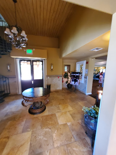 Caterer «Villa Park Catering - The Villa», reviews and photos, 510 E Katella Ave, Orange, CA 92867, USA