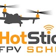 HotSticks FPV Schule UG (haftungsbeschränkt)