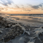 Photo n°3 de l'avis de Frank.u fait le 18/12/2019 à 18:08 sur le  Strandhotel Ostseewoge à Graal-Müritz