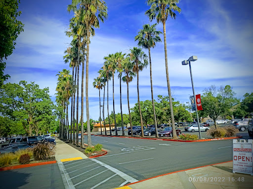 Shopping Mall «Feather Down Shopping Center», reviews and photos, 1258 Stabler Ln, Yuba City, CA 95993, USA