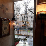 Photo n° 2 de l'avis de Stefania.a fait le 10/12/2018 à 10:34 pour Sol Café à Lyon