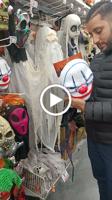 Gifi Bezons à Bezons