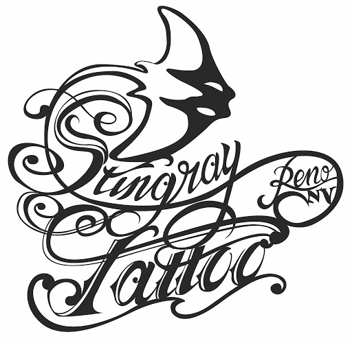 Explore suicide boys tattoo ideas, creative tattoo ideas in Reno, available at Stingray Tattoo supplies