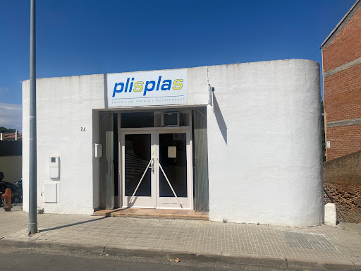 PLIS PLAS | Servicios de Limpieza de confianza en Viladecavalls, Barcelona