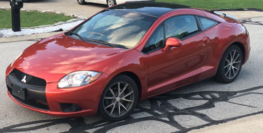 Car Dealer «Napleton KIA of Carmel», reviews and photos