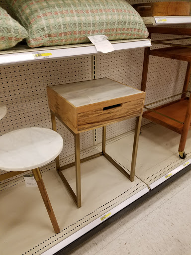 Department Store «Target», reviews and photos, 4000 McCain Blvd, North Little Rock, AR 72116, USA