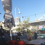 Photo n°3 de l'avis de S... fait le 30/06/2021 à 17:06 sur le  Banano Tsunami à Genoa