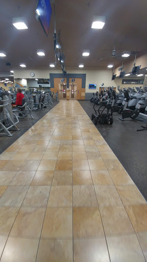 Gym «24 Hour Fitness - Super Sport», reviews and photos, 3030 N Bellflower Blvd, Long Beach, CA 90808, USA