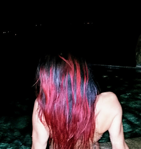 Hair Salon «Arizona Hair Co», reviews and photos, 911 S Lindsay Rd # 108, Gilbert, AZ 85296, USA